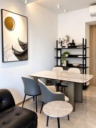 JadeScape (D20), Condominium #618325811